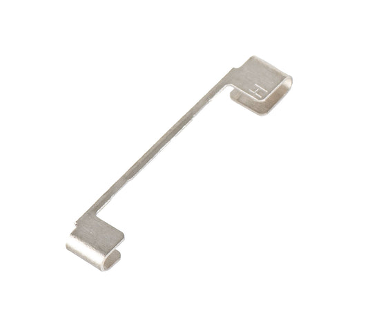 Metallic PTT HMD Skyline Support, Service Pack HQ26901001CW0