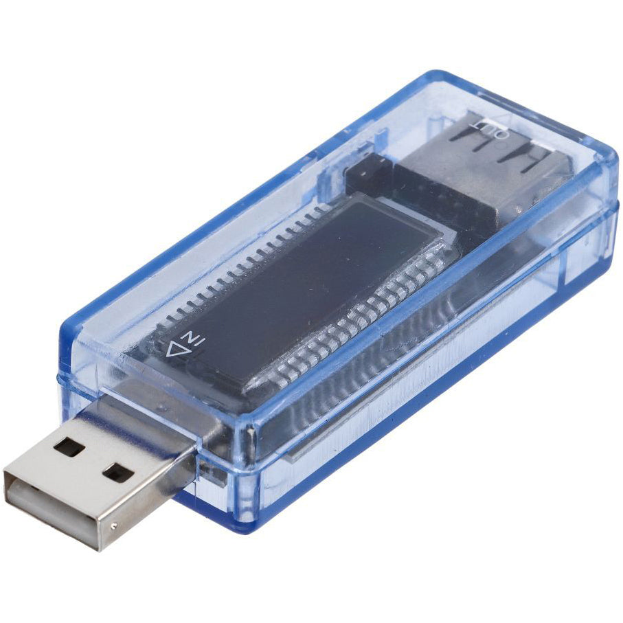 Keweisi KWS-V20 Voltage Tester