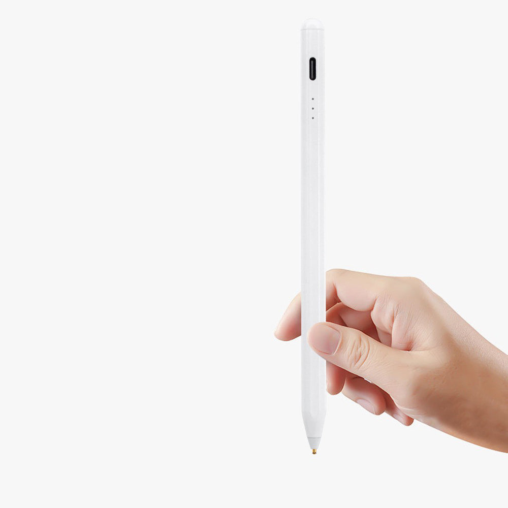 Touch Pen Techsuit S3, Active Version, Purple