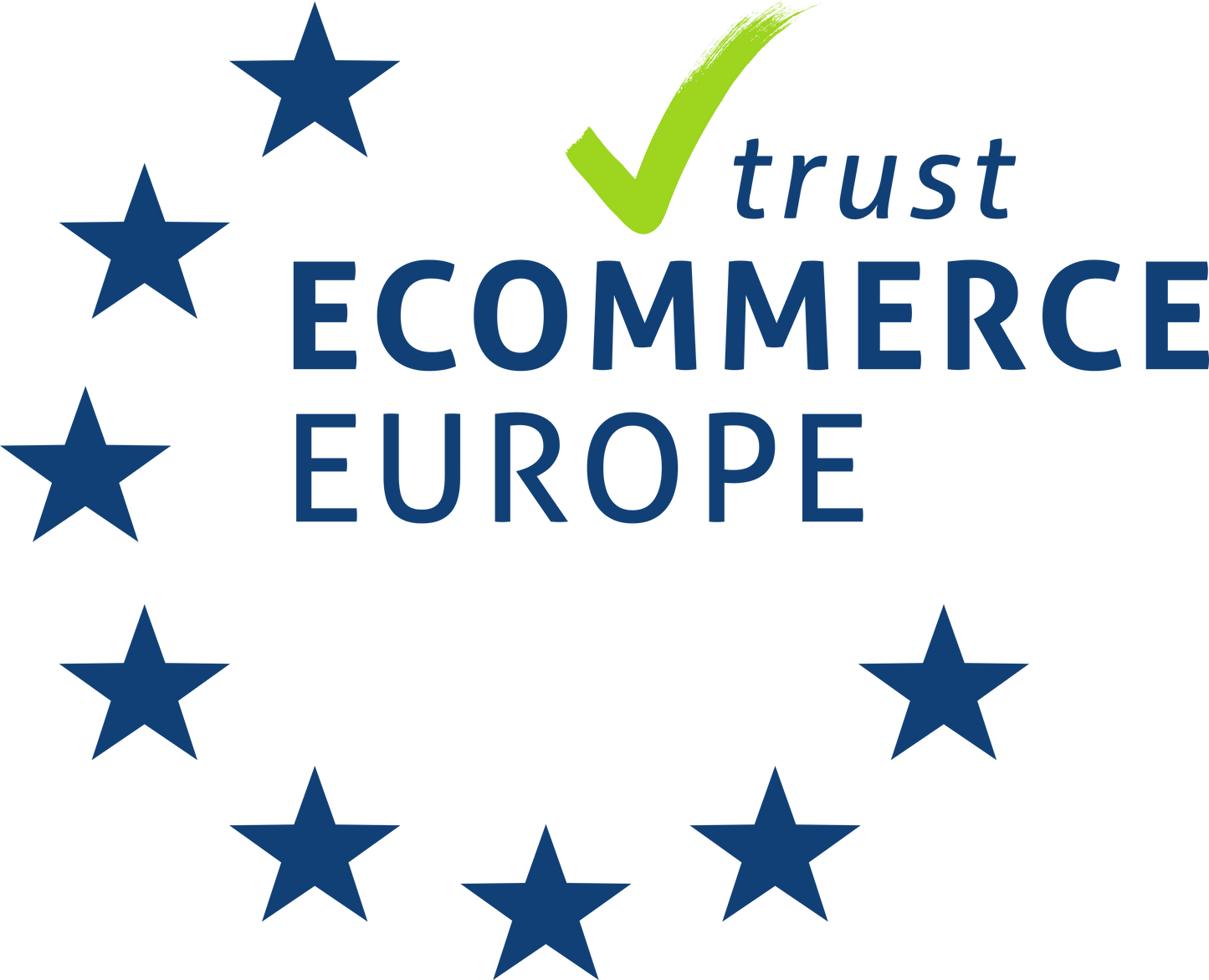 Motorola Razr 2026 / Razr 70 Touchscreen Display with Frame, Sub Inner, Gray (Pantone Hematite), Service Pack 5D68C32241
