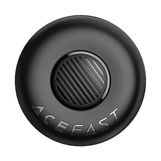 Acefast SmartTag S1 for iOS Series, Gray
