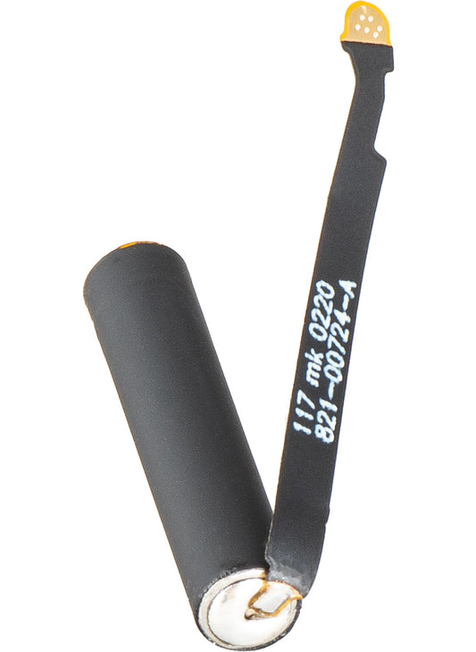 Apple AirPods Gen 2 / AirPods Gen 1 Right Earbud Battery