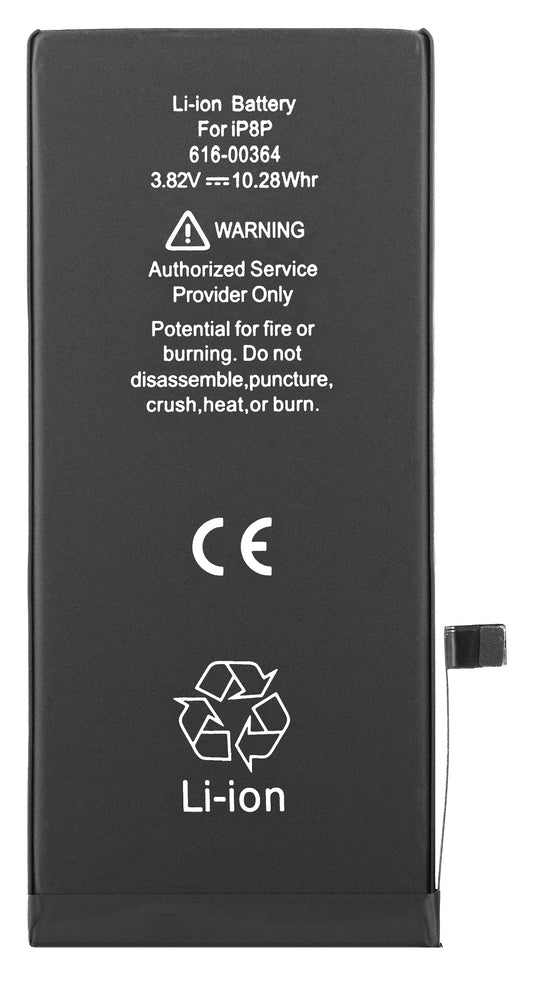 Apple iPhone 8 Plus Battery