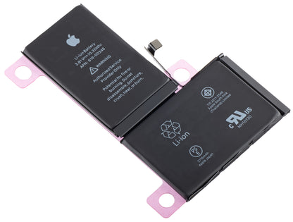 Apple iPhone X Battery, Service Pack 616-00346