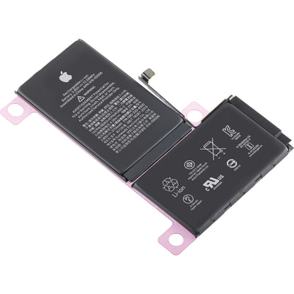 Apple iPhone XS Max Battery, Service Pack 661-11035