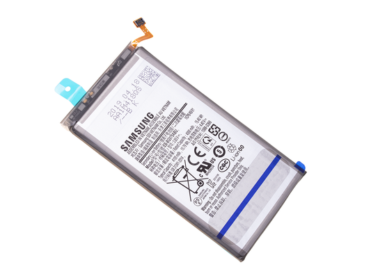 Battery Samsung Galaxy S10+ G975, EB-BG975ABU, Swap