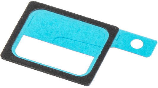 Adhesive Diffuser Honor X60 Pro / X9c / Magic7 Lite, Service Pack 5163AELF