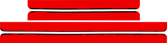 Huawei MatePad 12 X (2025) Display Adhesive, Service Pack 97060TUK