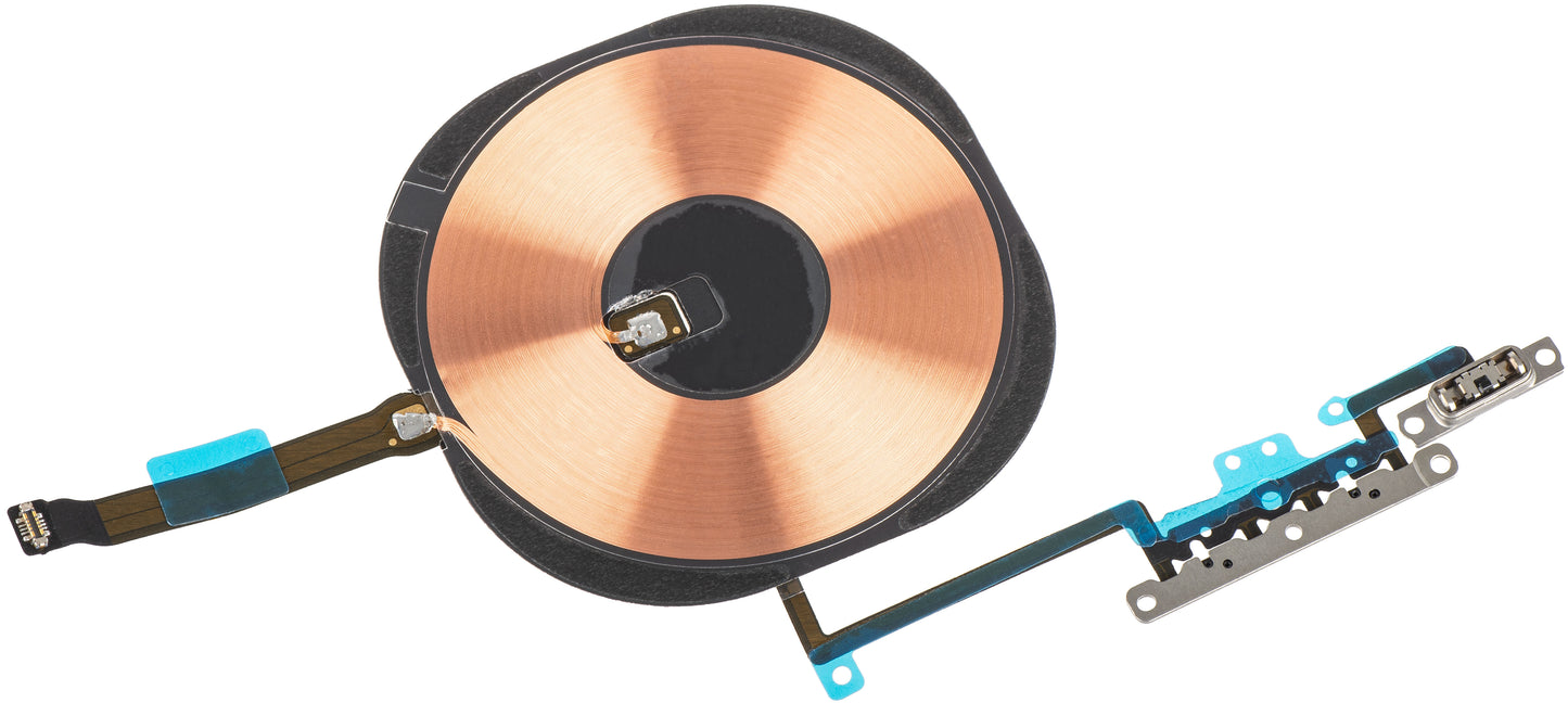 NFC Antenna - Wireless Charging Apple iPhone 11 Pro / 11 Pro Max
