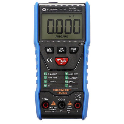 Digital Measuring Device Sunshine DT-19N