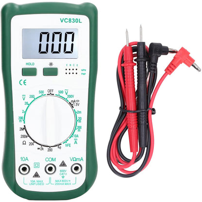 Digital Measuring Device Best BST-VC830L