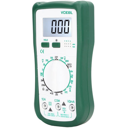 Digital Measuring Device Best BST-VC830L