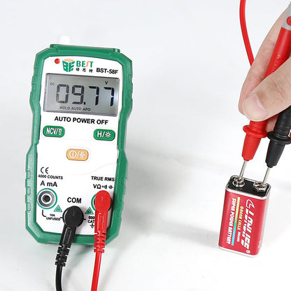 Digital Measuring Device Best BST-58F