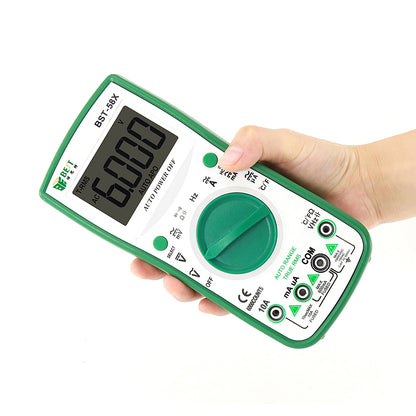 Digital Measuring Device Best BST-58X