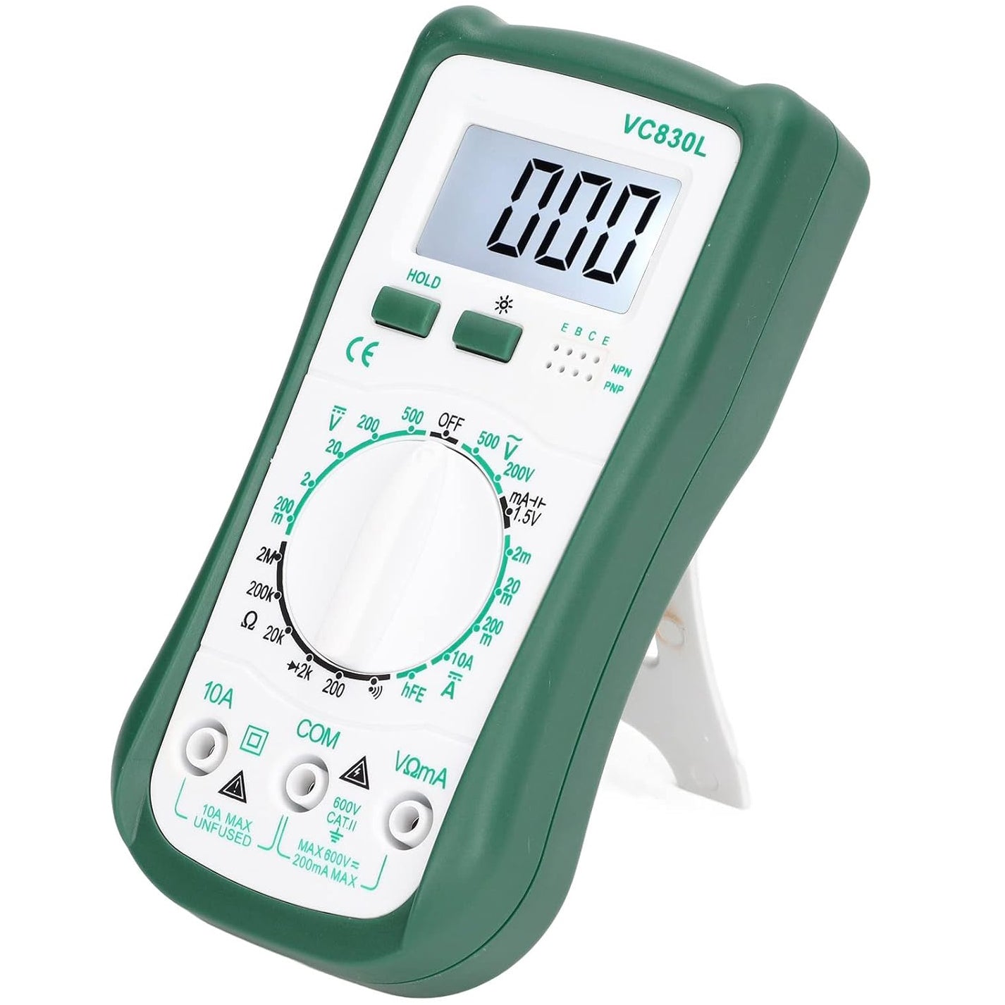 Digital Measuring Device Best BST-VC830L