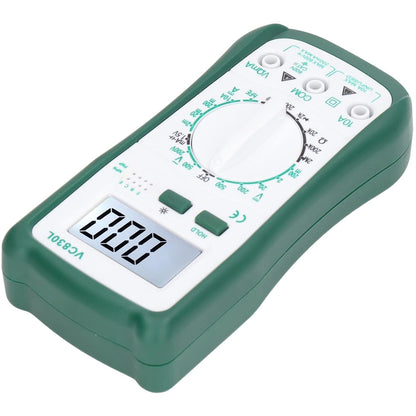 Digital Measuring Device Best BST-VC830L