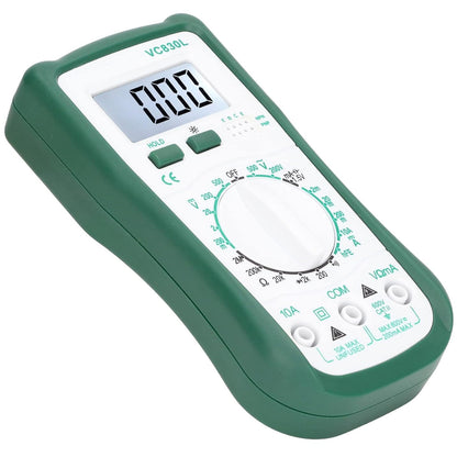 Digital Measuring Device Best BST-VC830L