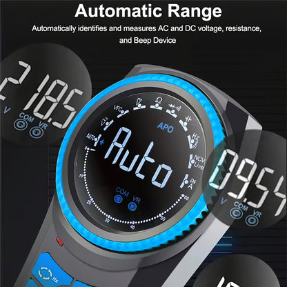 Sunshine DT-24R Digital Measuring Device