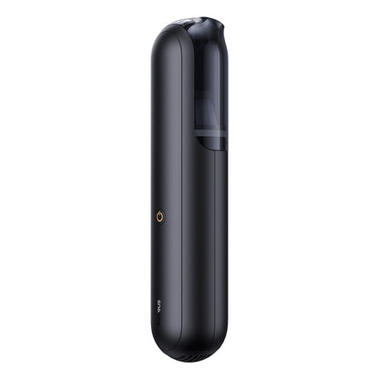 Baseus A0 Pro Car Vacuum Cleaner C30466500111-00