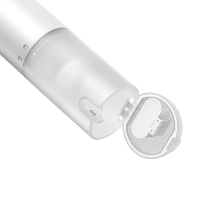 Baseus A3 Lite VCAQ050002 Car Vacuum Cleaner