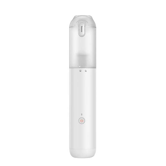Baseus A3 Lite VCAQ050002 Car Vacuum Cleaner