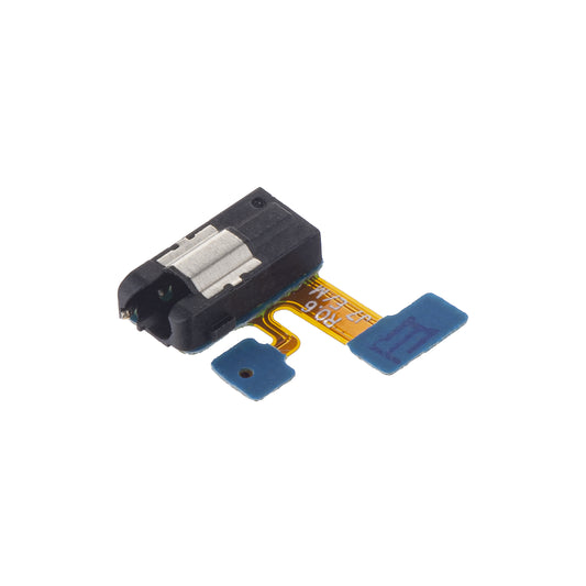 Audio Connector - Microphone Samsung Galaxy J4 J400 / J3 (2017) J330, with ribbon