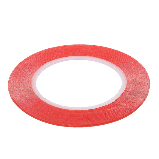 OEM Adhesive Tape, 2mm, Transparent