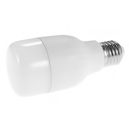 Xiaomi Mi Smart LED bulb, Wi-Fi, E27, 9W, 1700K - 6500K, 950lm GPX4021GL