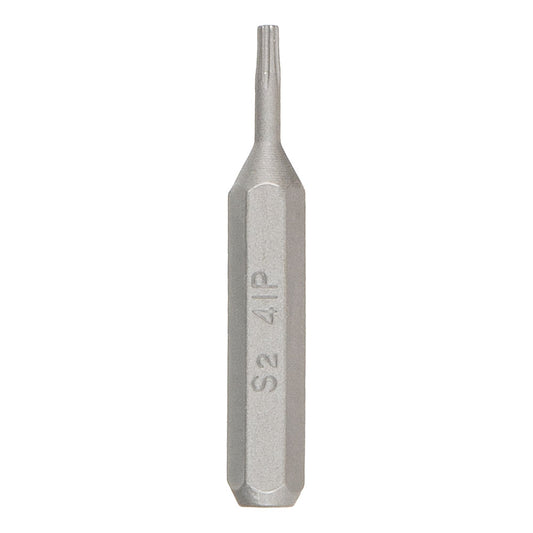 Relife Screwdriver Bit, Torx Plus (4IP)
