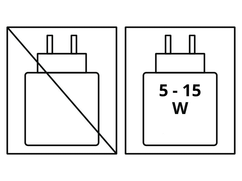 Anker SoundCore Boom 3i Portable Bluetooth Speaker, 50W, RGB, Waterproof, Black D5100010