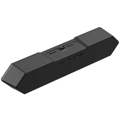 HAVIT SK772BT Bluetooth Speaker, 10W, Black