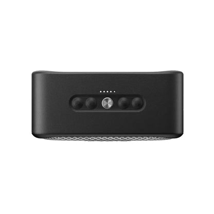 HAVIT SK905BT Bluetooth Speaker, 20W, Waterproof, Black