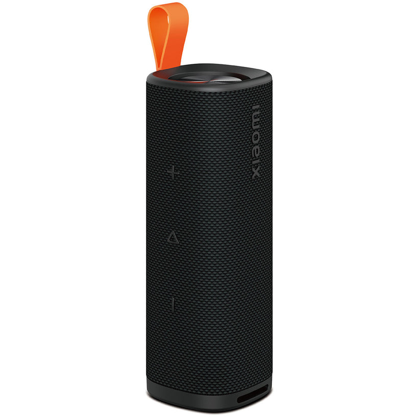 Portable Bluetooth Speaker