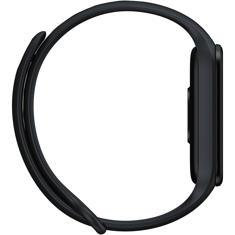 Fitness bracelet Xiaomi Mi Smart Band 8 Active, Black