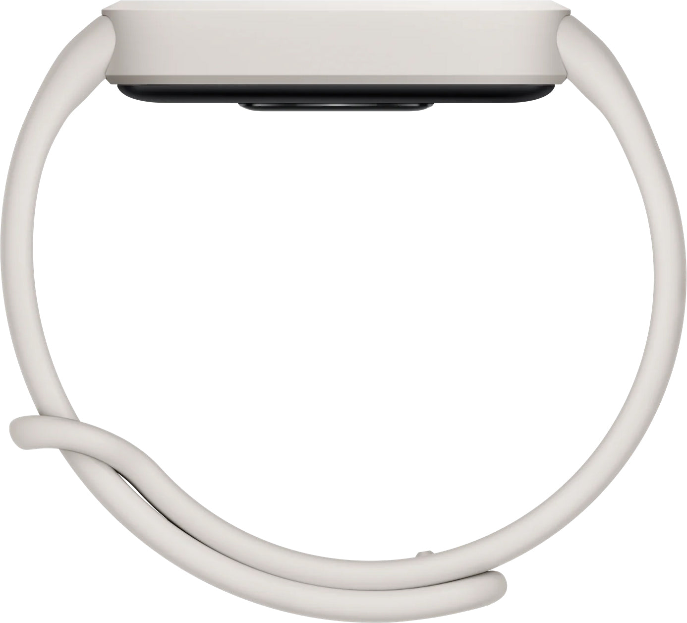 Xiaomi Smart Band 9 Active Fitness Bracelet, White BHR9441GL