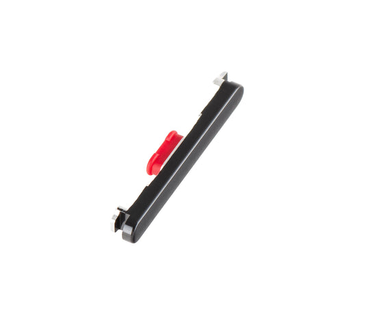 Huawei Pura 80 Pro / Pura 80 Ultra Volume Button, Black, Service Pack 51671336