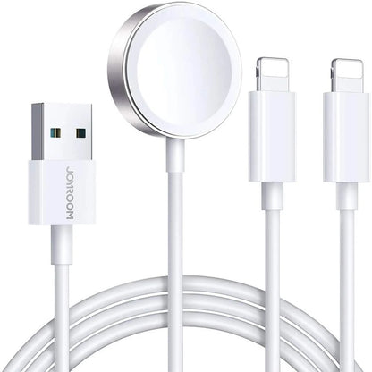 Joyroom S-IW007 Charging Cable for Apple Watch Series