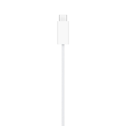 Charging cable for Apple Watch Series, 1m MT0H3ZM/A