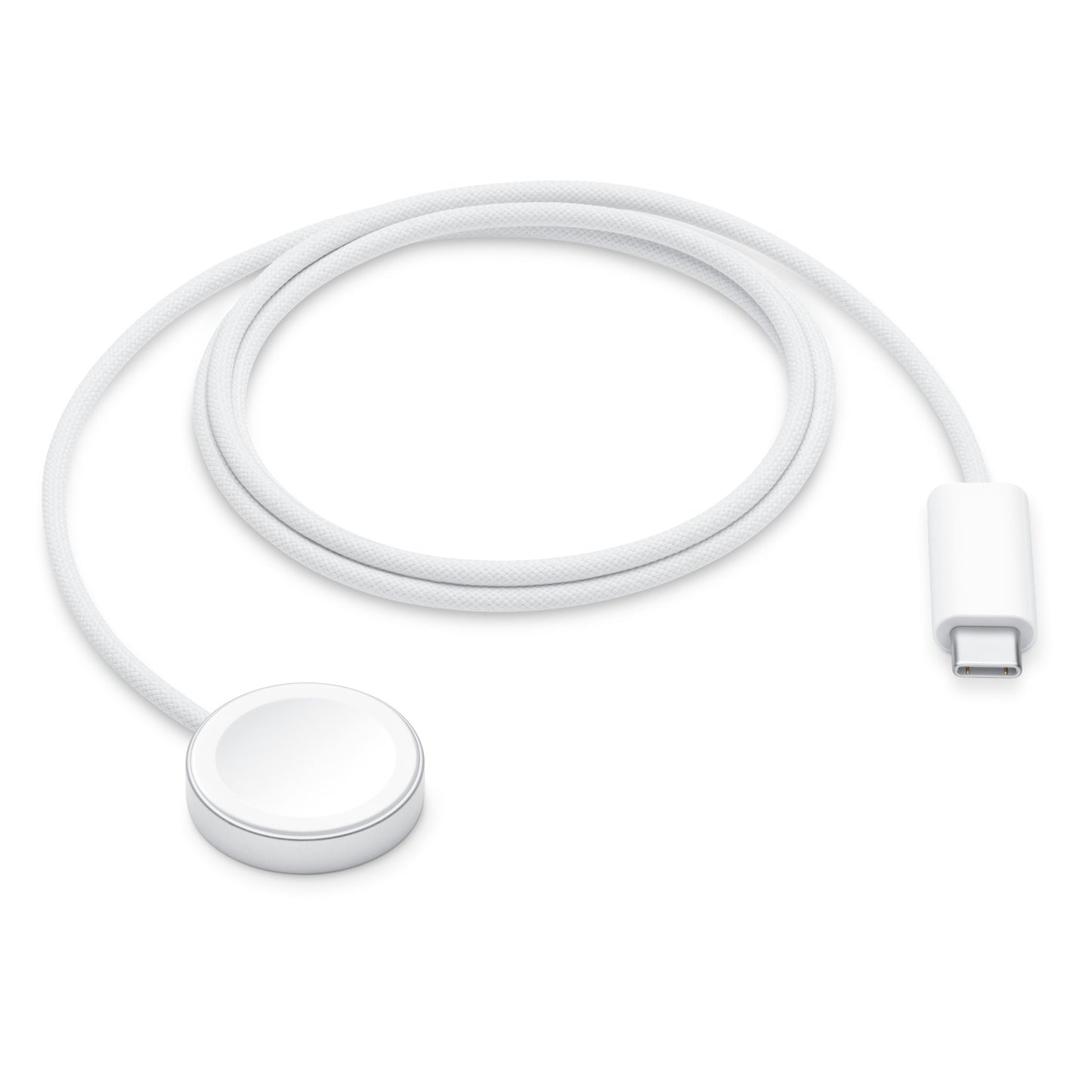 Charging cable for Apple Watch Series, 1m MT0H3ZM/A