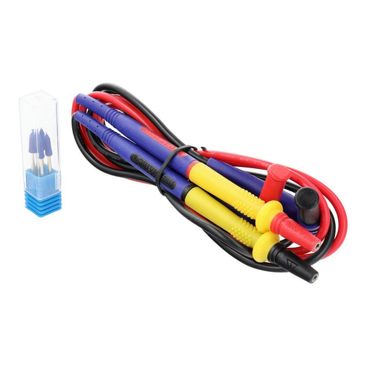 Mechanic Tester Cable, 0.1mm