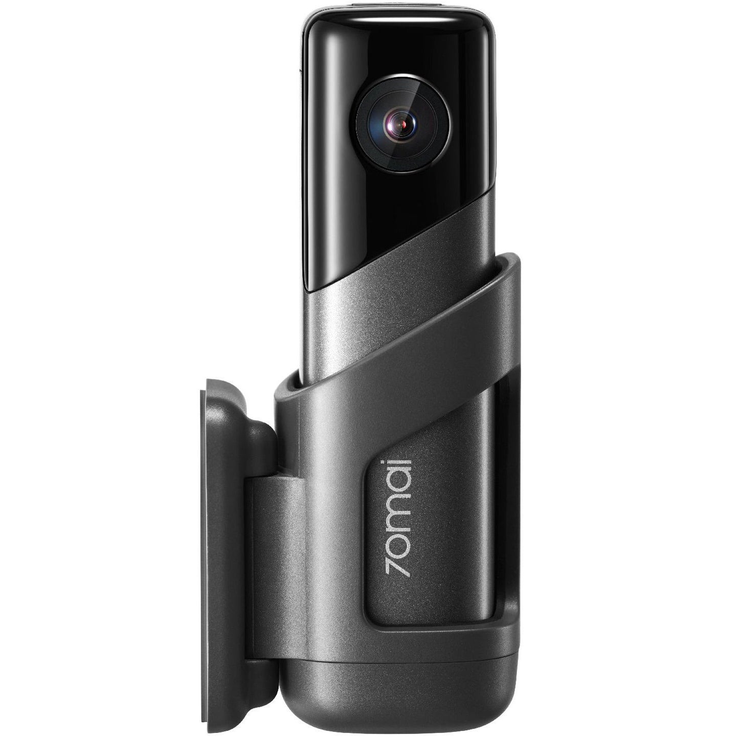 Car Camera 70mai Dash Cam M500, 1944P, Wi-Fi, GPS, AI, 128Gb