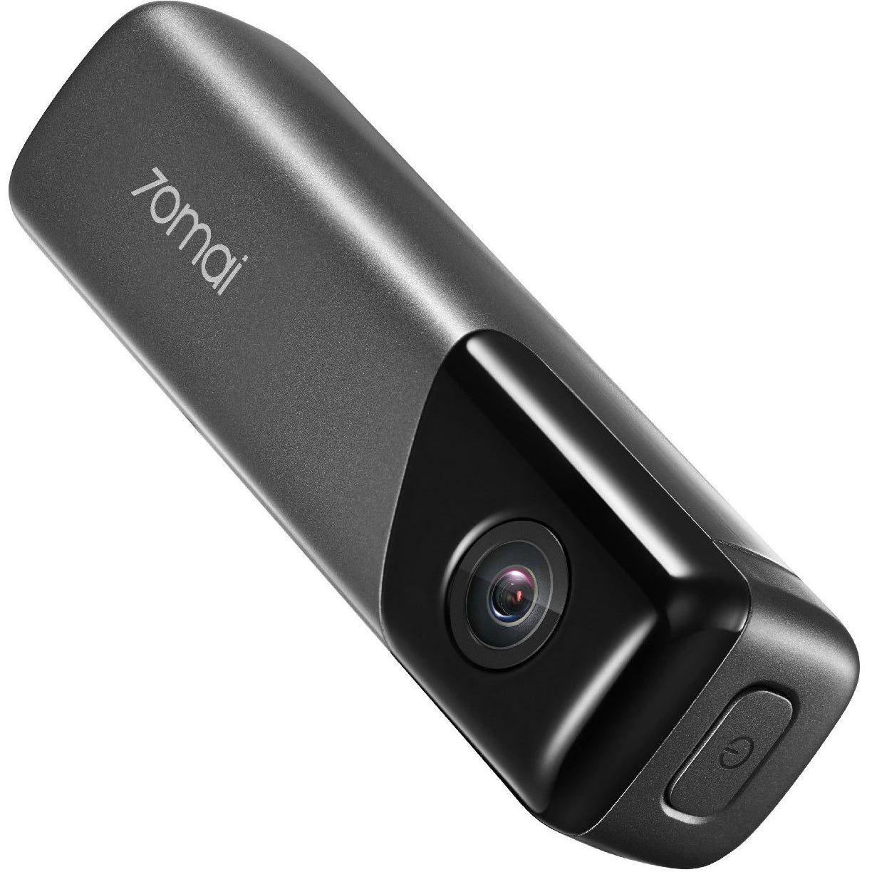 Car Camera 70mai Dash Cam M500, 1944P, Wi-Fi, GPS, AI, 128Gb