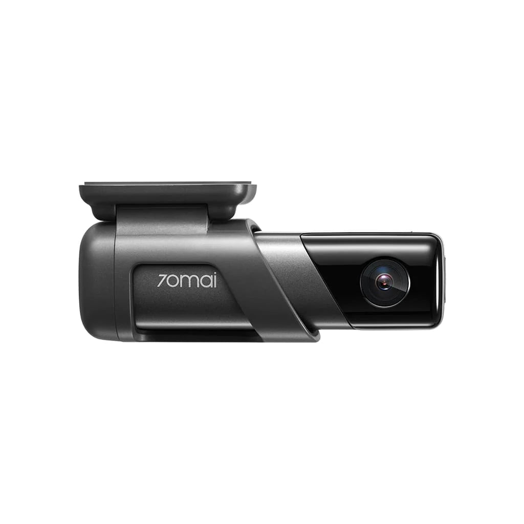 Car Camera 70mai Dash Cam M500, 1944P, Wi-Fi, GPS, AI, 32Gb