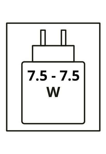 Botslab V9H Action Auto Botslab V9H, 4K, Wi-Fi, AI 