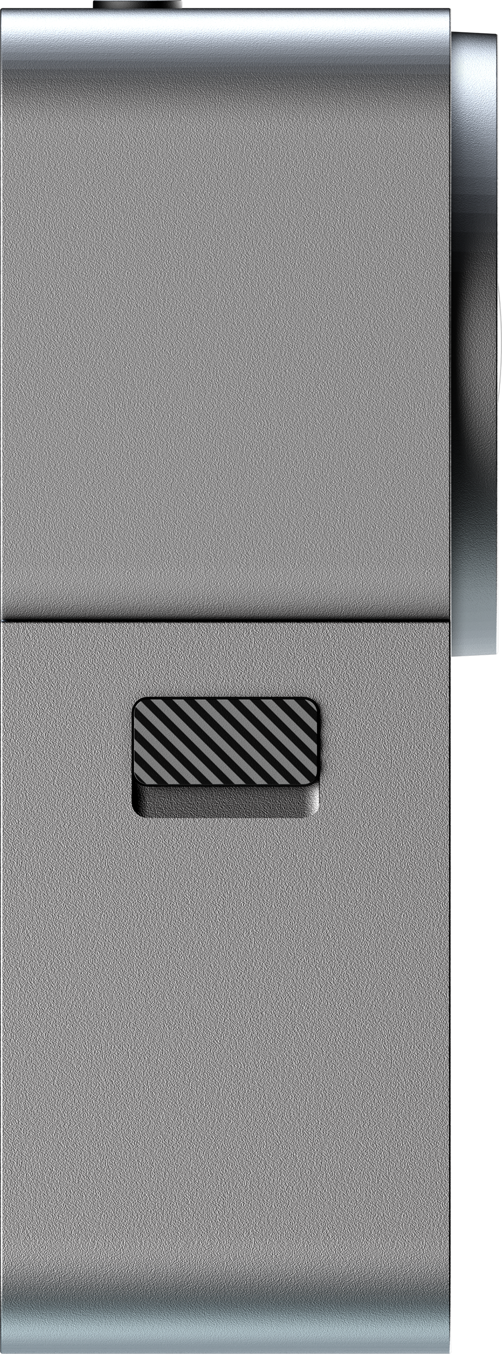 Botslab V9H Action Auto Botslab V9H, 4K, Wi-Fi, AI 