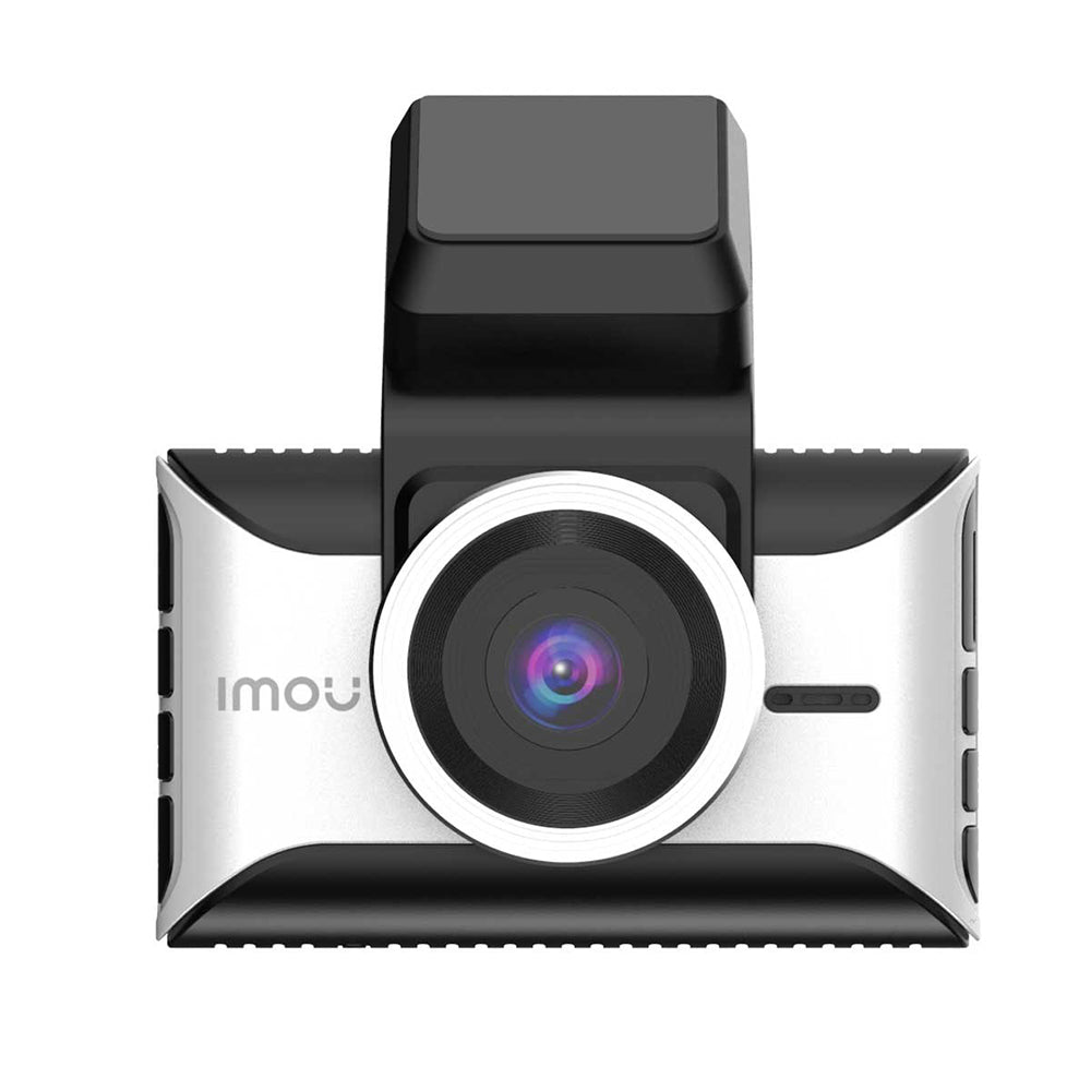 Imou S800 PRO Car Camera, 4K, Wi-Fi, 3-inch Display