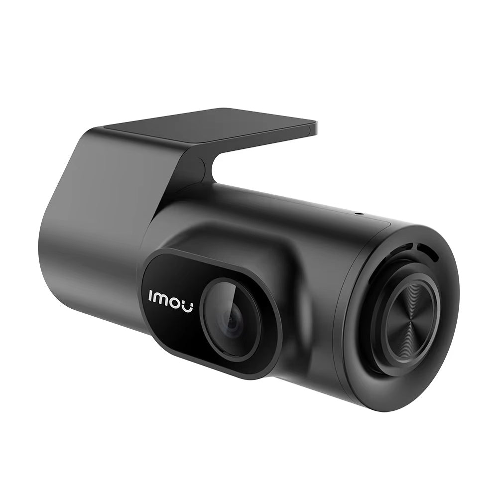 Imou T800 Car Camera, 4K, Wi-Fi
