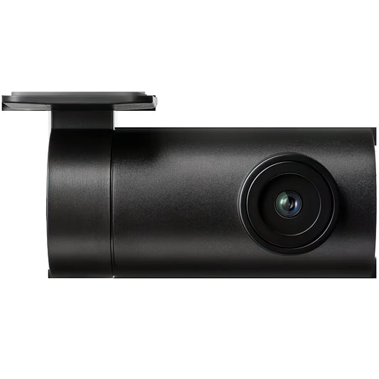 Car Rear Camera 70mai MiDrive RC12 for Dash Cam A510 / A810 / A800s / A500s / A400