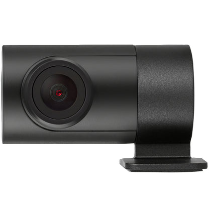 Rear Front Car Camera 70mai Dash Cam A400, 2K, Wi-Fi, 2-inch Display