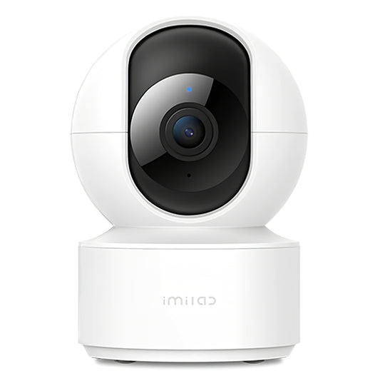 iMILAB C21 MI Surveillance Camera, Wi-Fi, 2.5K, Indoor, Resealed